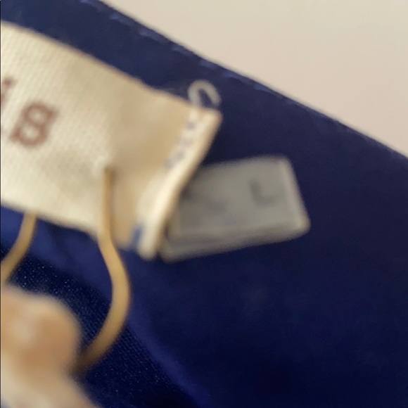 Sis . Sis dress - Picture 11 of 11